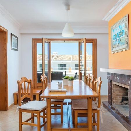 Bellavista Διαμέρισμα Port de Alcudia  Εξωτερικό φωτογραφία